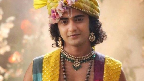 સુમેધ મુદગલકર