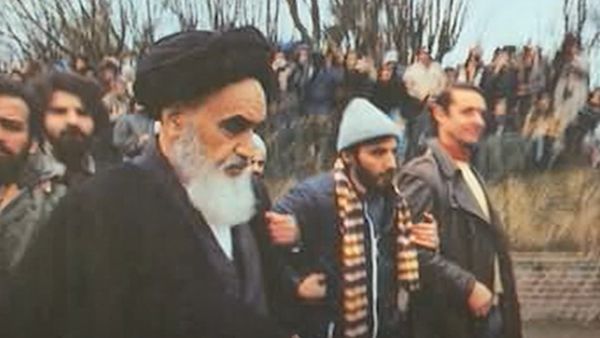 ફતવો - ઈસ્લામિક નેતાઓનું ખતરનાક હથિયાર