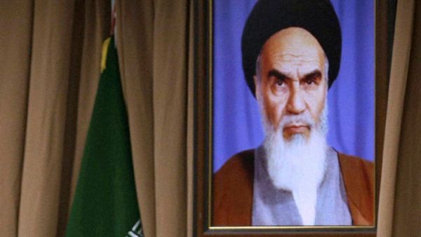 30 મિનિટમાં ફાંસી