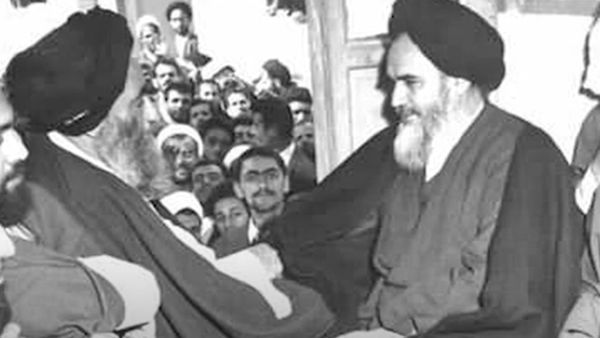 મૃત્યુ દંડ ખૂબ જ ખતરનાક હતો