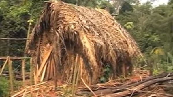 23 ઓગસ્ટે લાશ મળી