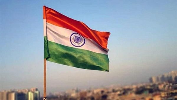 વલસાડમાં સ્વાતંત્ર્ય પર્વની પૂર્વ સંધ્યાએ મશાલ રેલીનું આયોજન