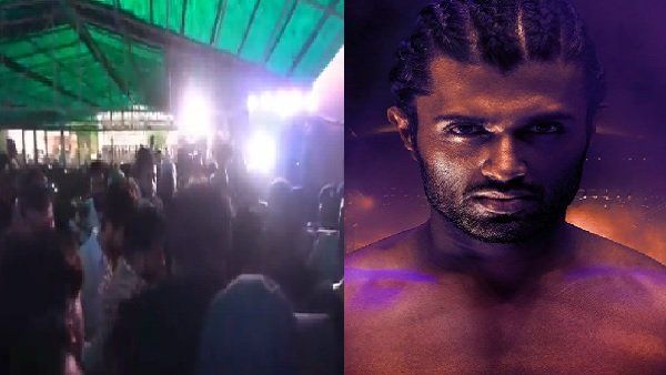 વિજય બોક્સરની ભૂમિકા ભજવશે વિજય બોક્સરની ભૂમિકા ભજવશે