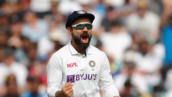 100મી મેચમાં ફરી મોટી ઇનિંગ્સ ન રમી શક્યો 100મી મેચમાં ફરી મોટી ઇનિંગ્સ ન રમી શક્યો