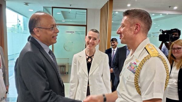 ભારતે કહ્યું- 'રેડ લેટર ડે' 