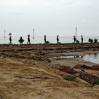 હર ઘર તિરંગા અભિયાન હર ઘર તિરંગા અભિયાન