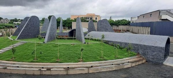 PM મોદી અંજારમાં વીર બાળક સ્મારકનું લોકાર્પણ કરશે!