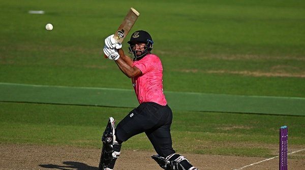 એક પછી એક ધમાકા કરી રહ્યો છે ચેતેશ્વર પૂજારા, છેલ્લી 5 ઇનિંગ્સમાં 3 સદી ફટકારી!