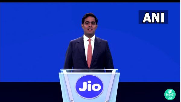 2 લાખ કરોડનું રોકાણ