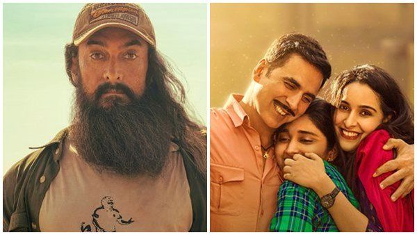 'લાલ સિંહ ચડ્ડા'ના બોયકોટને લઇને કરીનાએ નારગાજગી વ્યક્ત કરી