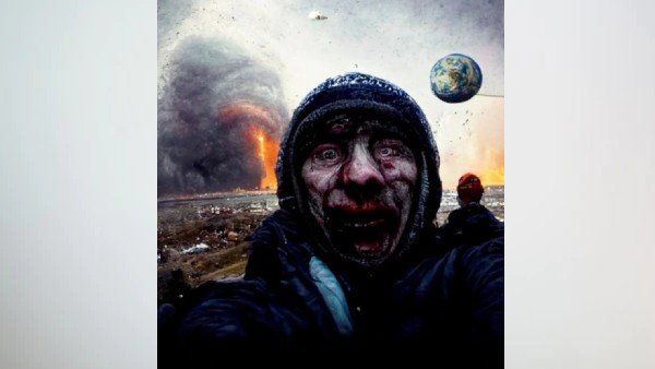 ફ્યૂચરની બ્લુ પ્રિન્ટ તૈયાર કરાઈ