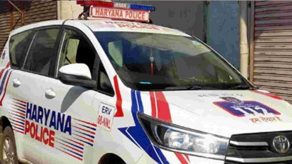 અંબાલામાં એક જ પરિવારના 6 સભ્યોના મોત, ઘરમાંથી મળ્યા મૃતદેહ