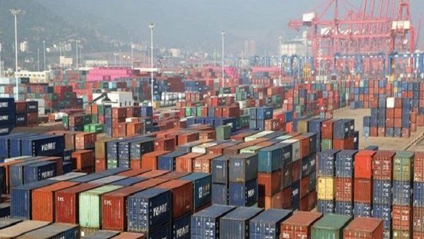 નેન્સી પેલોસીના પ્રવાસથી નારાજ ચીને તાઈવાન પર લગાવ્યા ઘણા પ્રતિબંધ