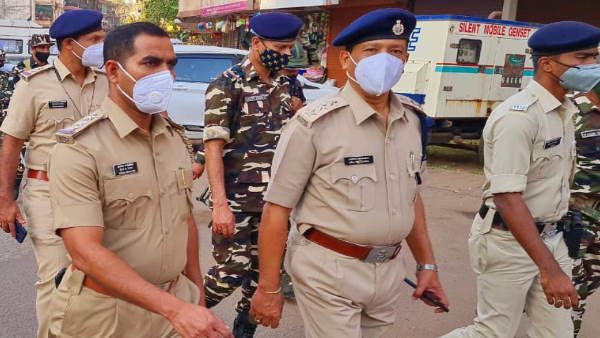 સોનાલી ફોગાટ હત્યા કેસમાં પોલીસ સતત એક્શનમાં, પરિવારના આરોપોની તપાસ થશે!