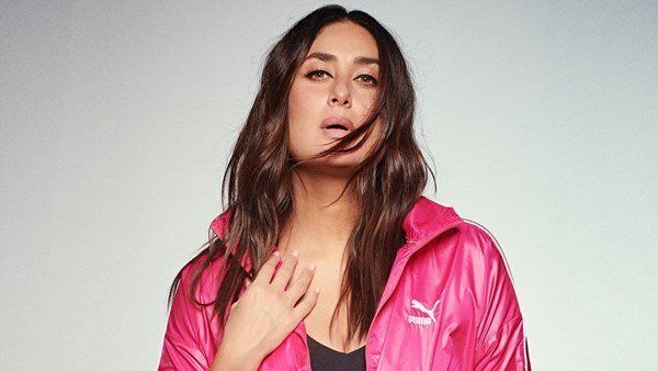 કરીના કપુરે કારણ આપ્યુ 