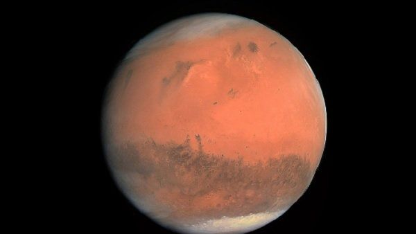 રેતીનો પથ્થર રેતીનો પથ્થર