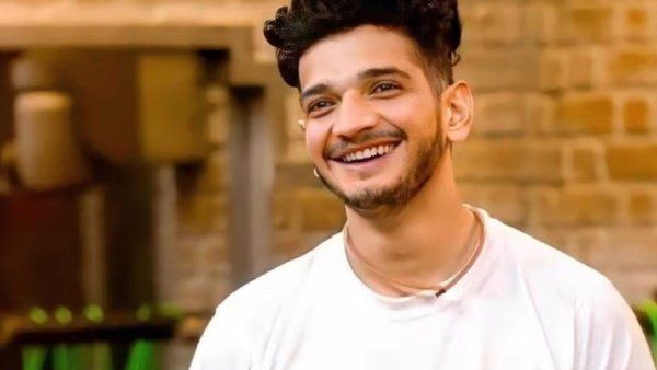 દિલ્હીમાં મુનવ્વર ફારૂકીના શોનો વિરોધ, VHPએ રદ કરવા માંગ કરી!