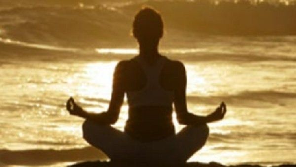 Manas Pooja: માનસ પૂજાથી મળે હજાર ગણુ વધુ ફળ, જાણો રીત