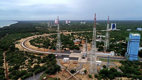 નાના ઉપગ્રહોનો યુગ