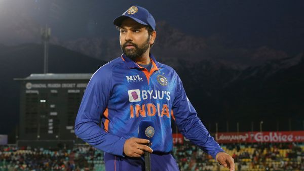 Asia Cup માં સૌથી વધુ રન Asia Cup માં સૌથી વધુ રન