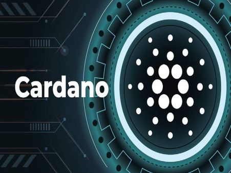 Cardano : આ ક્રિપ્ટોકરેન્સી કરાવી રહ્યો છે ફાયદો, જાણો રેટ