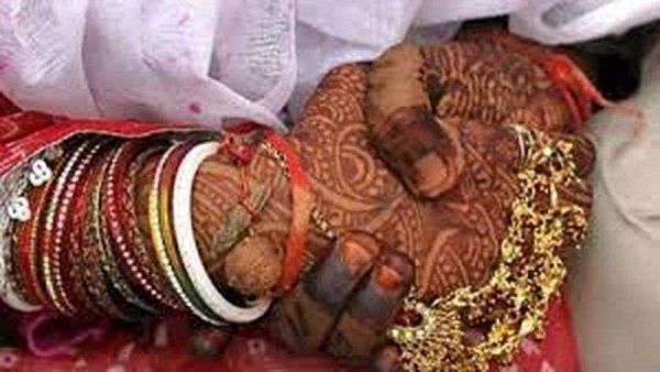 વર્જિનિટી ટેસ્ટમાં પાસ ન થતા યુવતિના પરિવારને 10 લાખનો દંડ