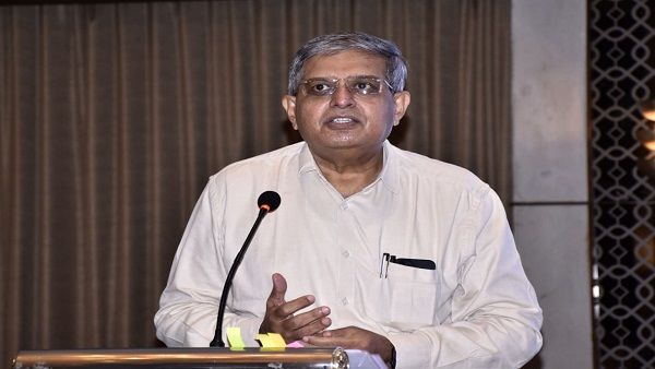 ‘પોષણ અભિયાન’ અંગે કાર્યશાળા યોજાઈ: તજજ્ઞો દ્વારા અપાયું માર્ગદર્શન