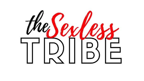 સંસ્કારી લોકોની ડેટીંગ એપ સંસ્કારી લોકોની ડેટીંગ એપ