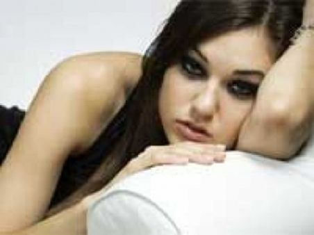 શાશા ગ્રે શાશા ગ્રે