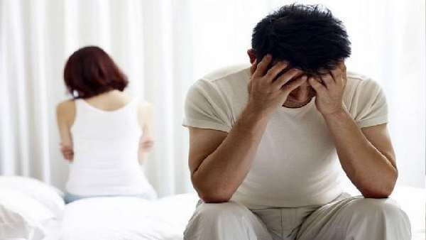 સ્પર્મ કાઉન્ટ વધારવા માટે પુરુષોએ ખાવા જોઈએ આ ફૂડ, પૂરી થશે પિતા બનવાની ઈચ્છા