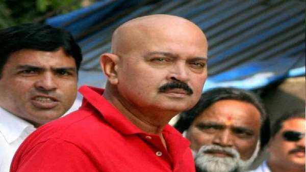 ફિલ્મોના નામ 'ક'થી કેમ શરુ થાય છે