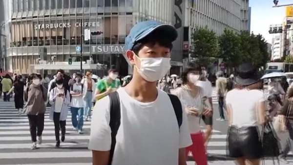 સાથી પેસેન્જરની કમાણી