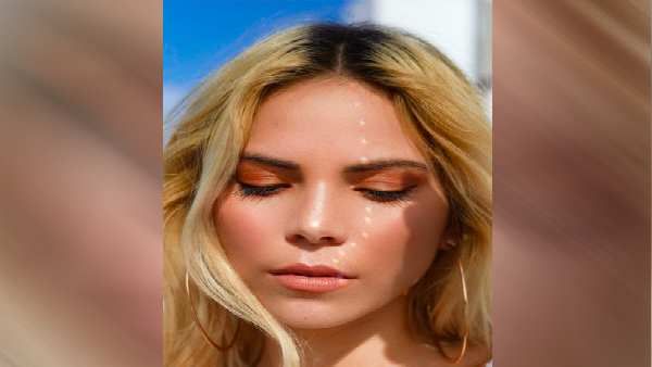 હોઠના આકારથી જાણો મહિલાઓની પર્સનાલિટી, લિપ્સની બનાવટ ખોલે છે ઘણા રાઝ