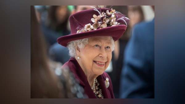 બ્રિટનના 96 વર્ષીય ક્વીન એલિઝાબેથના અંતિમ સંસ્કાર કેવી રીતે થશે, જાણો આવતા 10 દિવસમાં શું-શું થશે