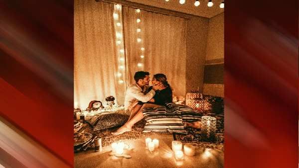 ફોન રિન્યુ ન થવાના કારણે સામે આવી લવ સ્ટોરી