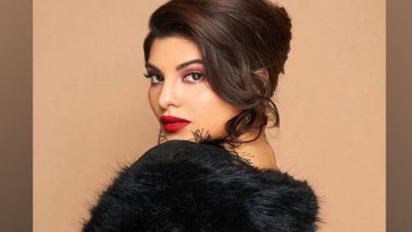 જેકલીન ફર્નાન્ડીઝ જેકલીન ફર્નાન્ડીઝ