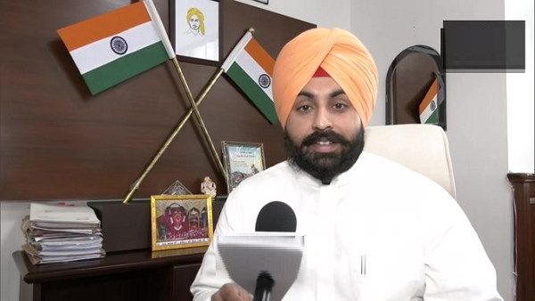 પંજાબ સરકારે સ્કૉલરશિપ સ્કીમો અને પુરસ્કારો માટે હવે લીધો આ મોટો નિર્ણય