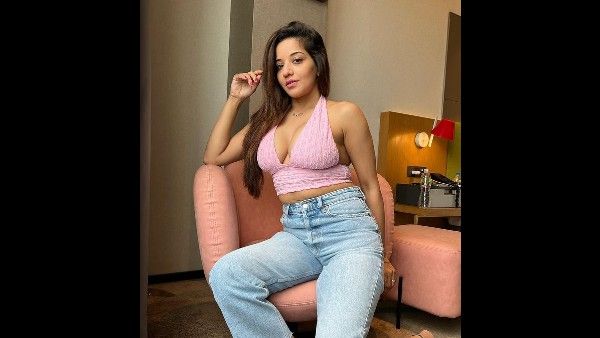 ઇન્ડસ્ટ્રીમાં કર્યા છે 20 વર્ષ