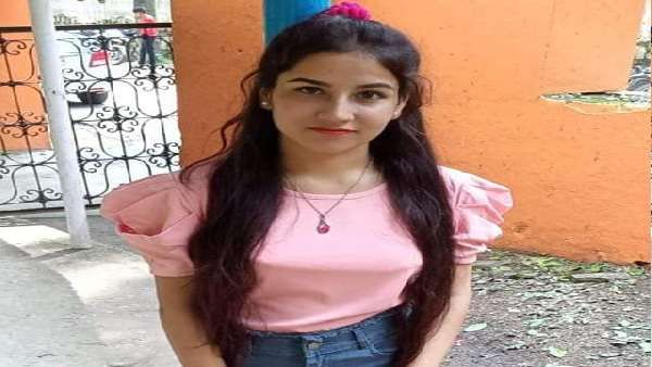 19 વર્ષીય રિસેપ્શનિસ્ટ અંકિતા ભંડારીની હત્યા કરી નહેરમાં ફેંકી લાશ, ભાજપ નેતાના પુત્રની ધરપકડ