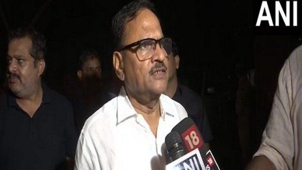 કોંગ્રેસ એમનુ ધ્યાન રાખે જે પાર્ટી પ્રત્યે વફાદાર છે, સોનિયા ગાંધી પર પૂરો ભરોસોઃ રાજસ્થાનના મંત્રી મહેશ જોશી