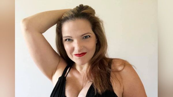 આવી સ્ત્રીઓ ખૂબ ભાગ્યશાળી હોય છે