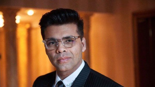 બ્રહ્માસ્ત્રની સ્ક્રીનિંગે કેમ ઉડાવ્યા કરણ જોહરના હોશ? કર્યો ખુલાસો - અમે કંઈક ખોટુ કરી દીધુ...