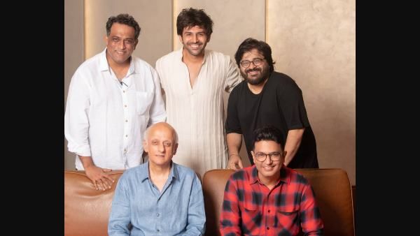 આશિકી સુપરહિટ 