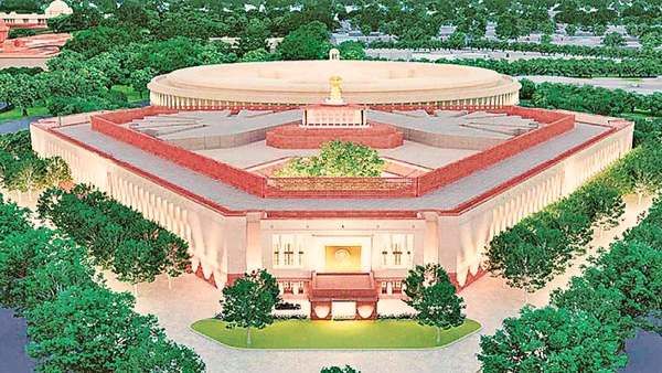 લોકો માટે વધારવામાં આવી સુવિધાઓ