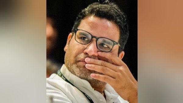 'પબ્લિસિટીના તો એક્સપર્ટ છે એ'