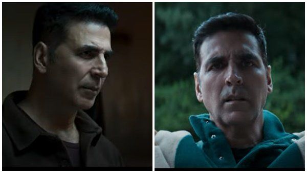 એક મહિનામાં કમાય છે 10 કરોડ રુપિયા