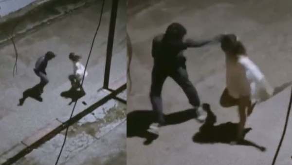 આનંદની ભાવના મહત્વની