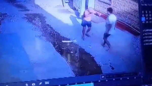 પોલીસે શું કહ્યુ? પોલીસે શું કહ્યુ?