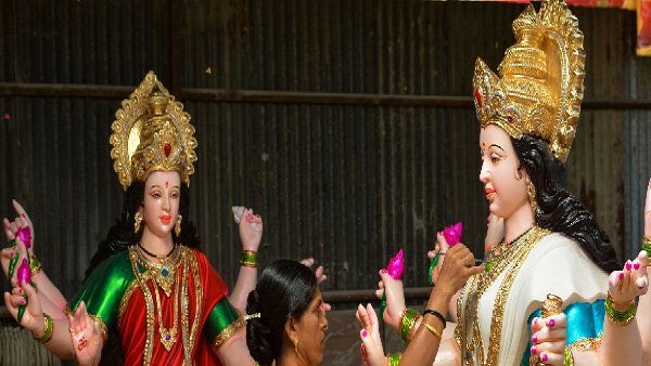 શું ખરેખર આવુ થાય છે?