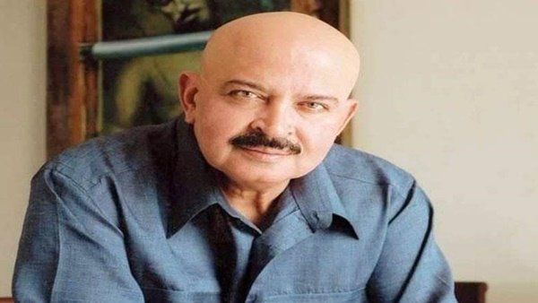 Rakesh Roshan Birthday: કરોડોના માલિક છે રાકેશ રોશન, કુલ સંપત્તિ જાણીને લાગશે ઝટકો